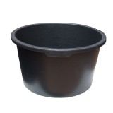 Cuva pentru Mortar Rotunda, 90 litri, AGT-8509