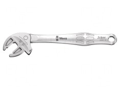 Cheie plata reglabila 6004 Joker S 154mm foto