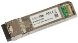 NET TRANSCEIVER SFP/S+85DLC03D MIKROTIK, &quot;S+85DLC03D&quot;