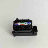 Unitate de control suspensie pneumatică AUDI A6 4G2, C7, 4GC 2015 OEM: 4H0616013A 27479076
