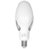 Bec LED Lohuis E40 80W 8500lm Lumina Rece 6500K