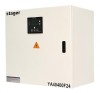 Stager YA40400F24 automatizare trifazata 400A, 24Vcc ProAdvanced PowerfulTools