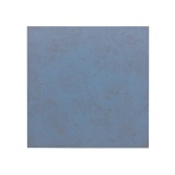 Cumpara ieftin Gresie Tapet October Light, 30x30cm, 60mp - La Palet