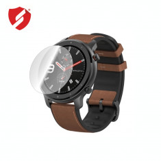 Folie de protectie Clasic Smart Protection Smartwatch Xiaomi GTR 47mm CellPro Secure foto