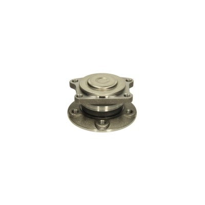 Set rulment roata VOLVO S80 I TS XY BTA H2V006BTA foto