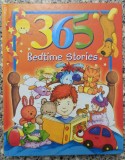 365 Bedtime Stories// bogat ilustrata