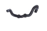 Furtun de lichid de răcire SKODA SKODA ENYAQ iV SUV 5AC, 5AZ 2023 OEM: 1EA121449J 21198023