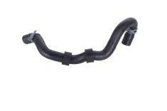 Furtun de lichid de răcire SKODA SKODA ENYAQ iV SUV 5AC, 5AZ 2023 OEM: 1EA121449J 21198023