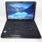 Toshiba Satellite Pro C660-1NV