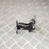 Balama Usa Stanga Fata Tesla Model 3 2020 OEM A046571 16049292 Originala