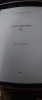 Curs de biochimie, vol. III