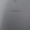 Curs de biochimie, vol. III
