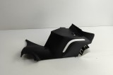 Ornament st&acirc;lp spate st&acirc;nga BMW 2 Gran Coupe F44 2023 OEM: 7475573 29581046