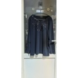 Bluza Alfredo Pauly nr D46 #Han