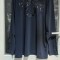 Bluza Alfredo Pauly nr D46 #Han