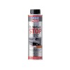 Aditiv evitare scurgere ulei Liqui Moly 300 ml