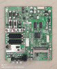 Mainboard TV LG EAX40150702