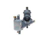 Carburator J50 CN, diametrul clapetei 19.9mm Cod Produs: MX_NEW JA30018B
