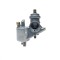 Carburator J50 CN, diametrul clapetei 19.9mm Cod Produs: MX_NEW JA30018B