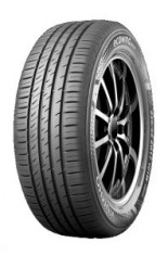 Cauciucuri de vara Kumho EcoWing ES31 ( 225/45 R17 91W 4PR ) foto