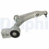 DELPHI TC2440 Brat, suspensie roata