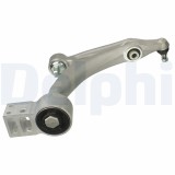 DELPHI TC2440 Brat, suspensie roata