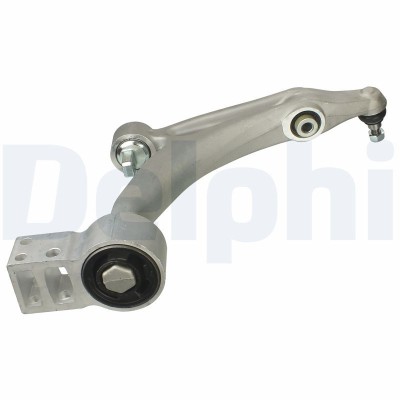 DELPHI TC2440 Brat, suspensie roata foto