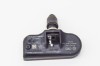 Senzor de presiune anvelopa AUDI A6 4F2, C6 2007 OEM: 267T-S120123,KR5S120123,1K0907255C,S122215001C 11511215