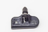AUDI A6 4F2, C6 2007 OEM: 267T-S120123,KR5S120123,1K0907255C,S122215001C SKU: 11511215