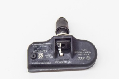 Senzor de presiune anvelopa AUDI A6 4F2, C6 2007 OEM: 267T-S120123,KR5S120123,1K0907255C,S122215001C 11511215 foto