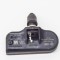 Senzor de presiune anvelopa AUDI A6 4F2, C6 2007 OEM: 267T-S120123,KR5S120123,1K0907255C,S122215001C 11511215