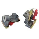 Cupla aer Wabco m16