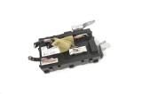 INFINITI M30 2012 OEM: 116RAI-000258,116RI-000259 SKU: 13746286