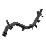 Conducta lichid racire Audi A6 C7 2.8 Fsi 2010-2018, A7 2.8 Fsi 2010-2018, A8 D4 2.5 Tfsi 2010-2017, 06E121045AB