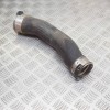 Furtun Intercooler Original BMW Seria 3 F30 F80 2014 Tubulatura Turbo