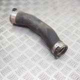 Furtun Intercooler Original BMW Seria 3 F30 F80 2014 Tubulatura Turbo