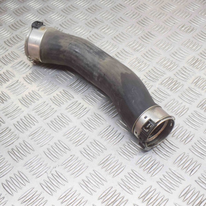 Furtun intercooler BMW 3 F30, F80 2014