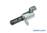 Variator ax cu came / supapa comanda pozitie arbore cu came Ford Focus C-Max (2003-2007)[DM2] #1