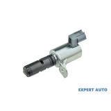 Variator ax cu came / supapa comanda pozitie arbore cu came Ford Mondeo 4 (2007-2015)[BA7] #1