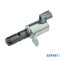 Variator ax cu came / supapa comanda pozitie arbore cu came Ford Fiesta 6 (2008-&gt;) [MK7] #1