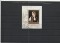 Foto  - 1