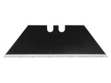 Set 10 lame trapezoidale NEO TOOLS 64-015 pentru cutter