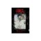 #Drcl Midnight Children, Vol. 2