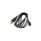 Cablu de date Mini-USB la USB 1M