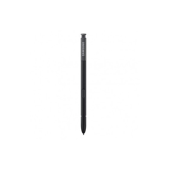 Creion s-pen samsung galaxy note8 n950 ej-pn950bbegww original swap Creion s-pen samsung galaxy note8 n950 ej-pn950bbegww original swap