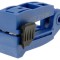 Lamă de tăiat cabluri 0,1-4mm2 formă de V