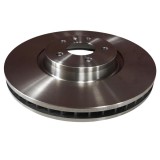 Disc Frana 546284 FDF.693