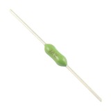 Siguranta fuzibila axiala 2.8x7.1mm 2A 12V UF