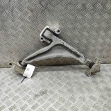 Bascula Inferioara Stanga Fata Volvo XC60 II 246 2019 OEM 31658893