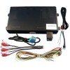 Interfata Multimedia audio video VL2-GVIF CarStore Technology, EDOTEC